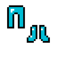 View, comment, download and edit diamond boots minecraft skins. Iti Arat La Risc Rambursa Diamond Boots Seawolfcreative Com