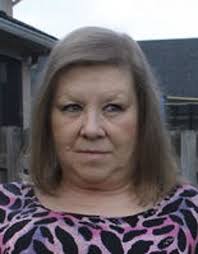 Linda Jo Hayes Obituary