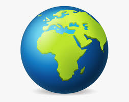 Some places you just have to see to believe. Download Earth Globe Europe Africa Emoji Image In Png World Emoji Png Transparent Png Kindpng