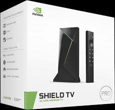 I am quite impressed on how it drove away the rats, take note, big, dirty rats! Nvidia 945 12897 2506 101 Shd Tv Pro Shieldpro 4k Stream Android Media Player At The Good Guys