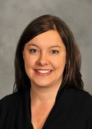 Our Team: "Why I Work at Marco"