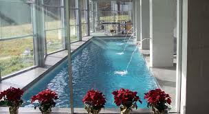 See more ideas about luxury pools, indoor swimming pools, indoor pool. Building An Indoor Pool What You Need To Know Luxury Pools Outdoor Living