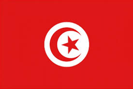 The official account of the tokyo organising committee of the olympic and paralympic games. Tunisia International Paralympic Committee