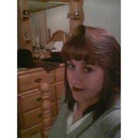 Tarena Bailey-Boggs (short1insc)