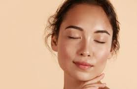 Powder-Brows": Julia Kaiser ist die Siegerin bei den Permanent BEAUTY  Masters