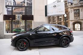 Image result for Vulcano Black 2023 Alfa-Romeo
