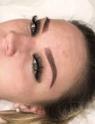 If you have very light. Permanent Beauty Studios Eyelash Extensions Orlando Florida