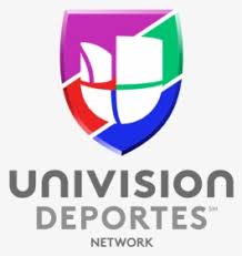 All png images can be used for. Deportes Tolima Logo Png Transparent Png Kindpng