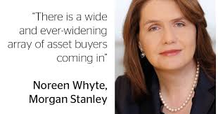 Banks find buyers to take