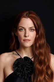 Riley Keough's Birthday and Graceland Heritage