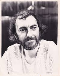 Production of Joseph and the Amazing Technicolor Dreamcoat