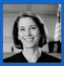 Michelle Milan's Instagram, Twitter & Facebook