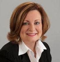 Employment Opportunities in Senior Living