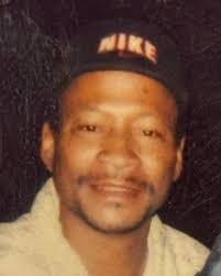 Kenneth Lee Robertson Obituary March 25, 2024