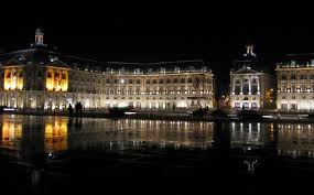 Bordeaux vs toulouse highlights competition: Toulouse Or Bordeaux For A Short Stay City Or City