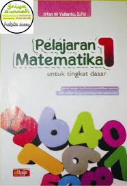 Apr 07, 2010 · download now cover buku seri sains anak mengenal alam semesta rahasia. Pelajaran Matematika Untuk Tingkat Dasar Anak Sd Mi 1 2 3 4 5 6 Toko Buku Islam Griyasunnah Net