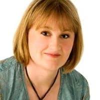 Gullible Travels: A memoir by Hazel Katherine Larkin