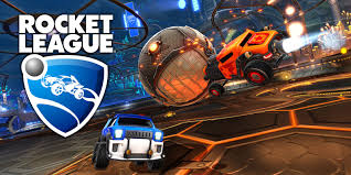 Cash in on other people's patents. Rocket League Rare Item Drop Rates Revealed Ahead Of Future Game Changes Kitguru