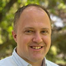 Watershed Symposium 2019: Schedule