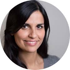 The Birthday Book Project