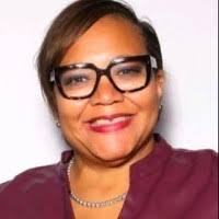 30+ "Tramel" profiles