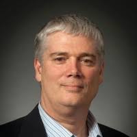 30+ "Brabant" profiles