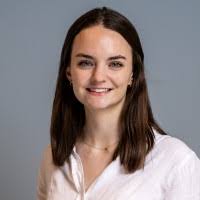 20+ "Caroline Mountain" profiles