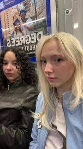 Larry Clink's Instagram, Twitter & Facebook