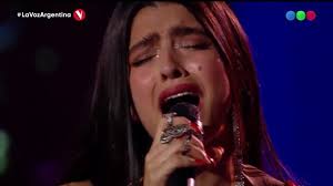 La cancillería no vaciló en agregar su voz al coro que. Vjvezq0wd05zom