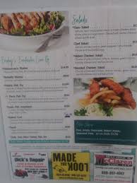 We did not find results for: K S Outback Home Orfordville Wisconsin Menu Prices Restaurant Reviews Facebook