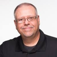 Cory Stump Email & Phone Number