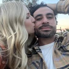 Abigail Cobb and Samuel Flores' Wedding Website