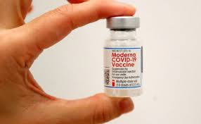 Online dating websites for 13 year olds. Moderna Covid 19 Vaccine 96 Per Cent Effective In 12 17 Year Olds Study Shows