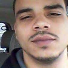 Fundraiser by Alejandra Lugo : Anthony Ortiz /Blackie Funeral exp