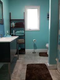 Turquoise Brown Bathroom Brown Bathroom Brown Bathroom Decor Bathroom Decor Luxury