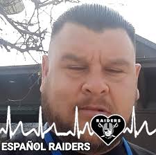 I'm not sure what coach christie sees in Eubanks.