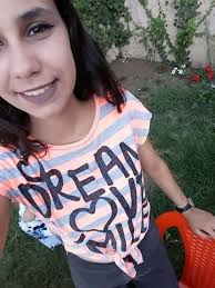 خرافات الليل