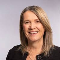 Marie-Hélène Boudreau