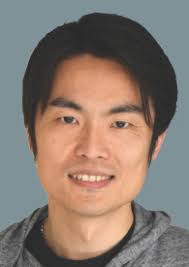 Vol.71 No. 2 August 20, 2024