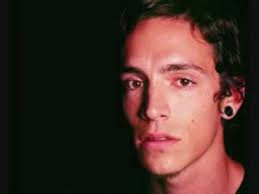 He is best known as the lead vocalist of the american rock band incubus. Snot Feat Brandon Boyd Divide Youtube