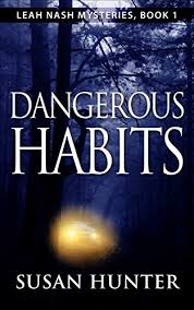 Free Discounted Kindle Books For Thursday Mystery Book Kindle Books Books