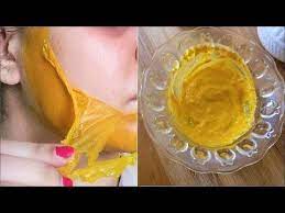 Pin En Remedios Caseros