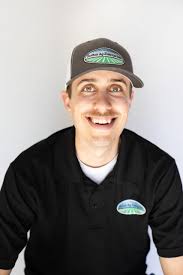 Class of 2023 Archives