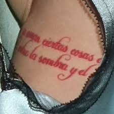 We are located at 406 s. Amber Heard S Tattoos Meanings Steal Her Style