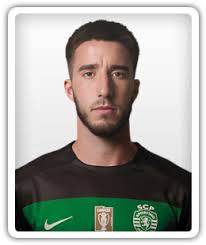 Sporting CP (Portugal)