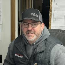 HighLine Grain Growers, Inc