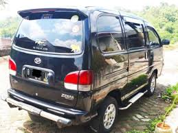 Dengan begitu daihatsu zebra keluaran lama sudah pasti memiliki pajak lebih murah daripada daihatsu zebra keluaran terbaru, karena harga jual kendaraannya pun juga berbeda. Daihatsu Espass Mobil Daihatsu Espass Master Bekas Mitula Mobil
