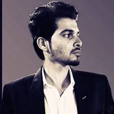 Name zoya Class 12th Roll. no. 20 Sub. Art Age. 18 Birthday 25 Mayl  ......😇🤗🥰 Cast. Alhamdulillah I am Muslim girl 😇🥰