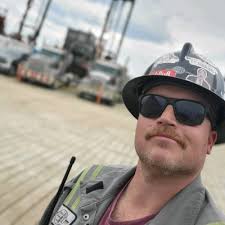 Our company has been