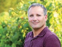 Innovations and renovations for Indiana's Oliver Winery